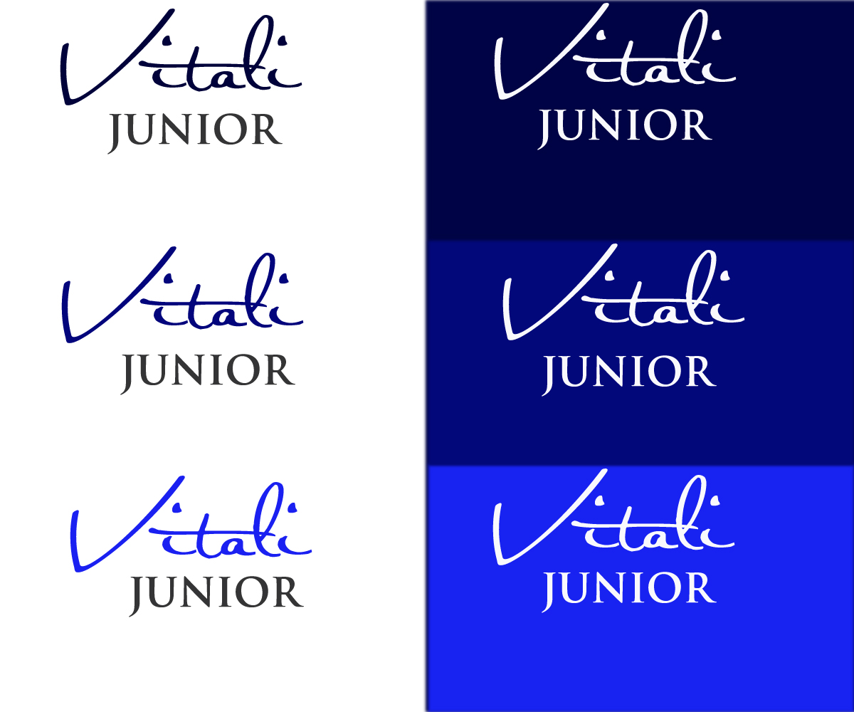 Logo Design by Elisa Davis for this project | Design #13606618