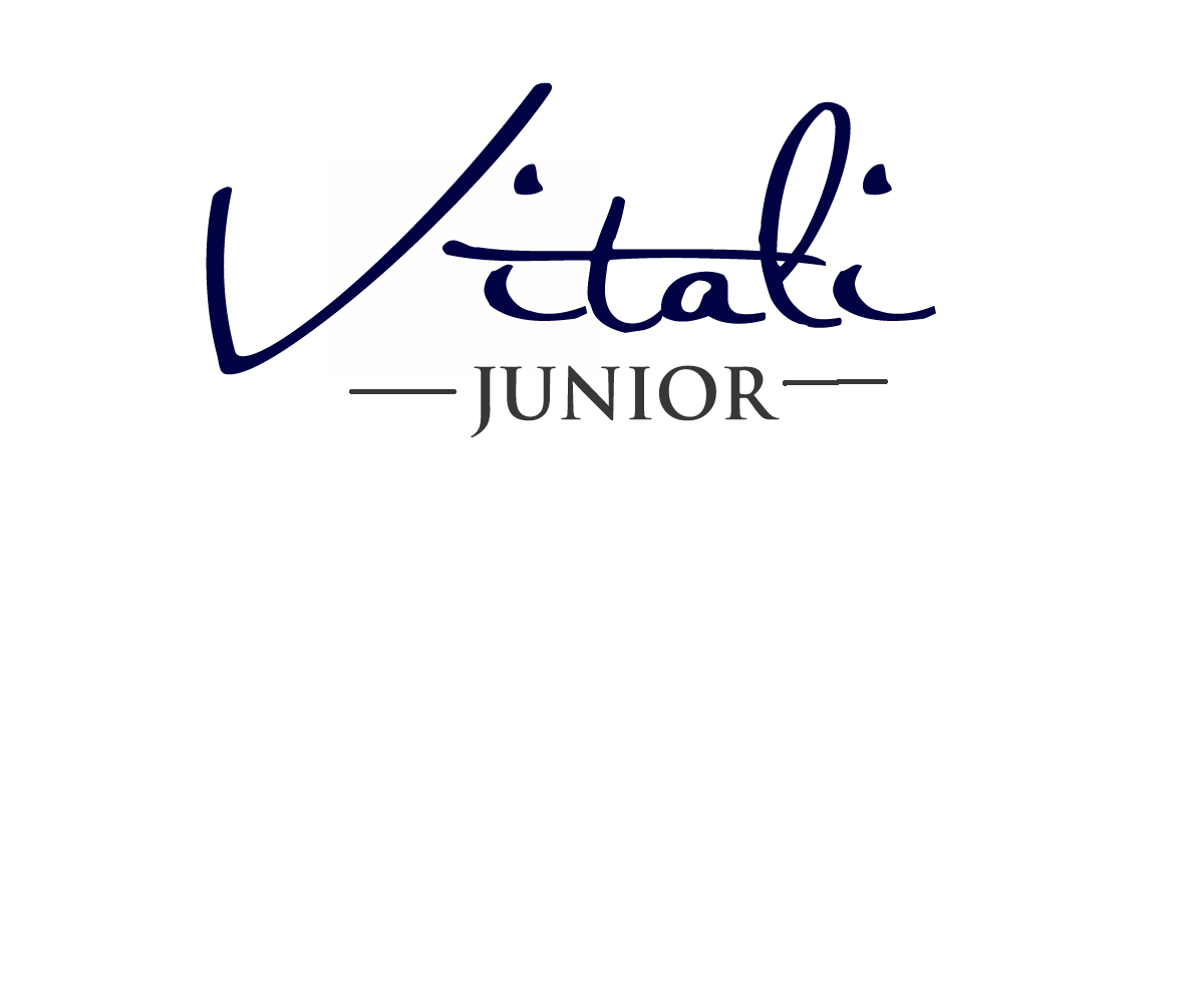 Logo Design by Elisa Davis for this project | Design #13606619