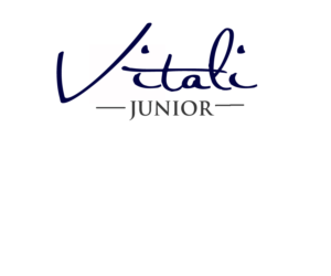 Logo Design by Elisa Davis for this project | Design: #13606619