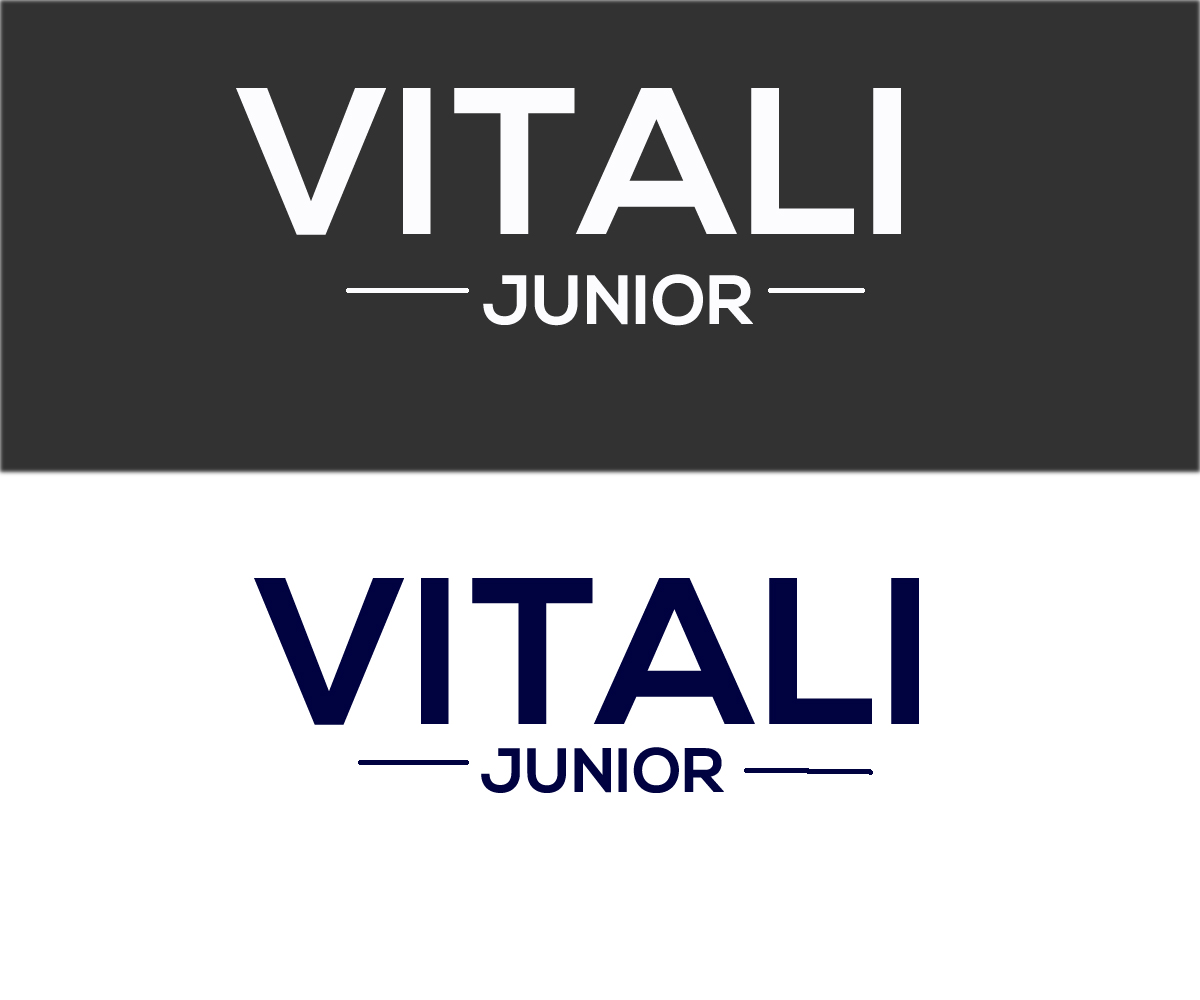 Logo Design by Elisa Davis for this project | Design #13606620