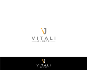 Diseño de Logo por MAWBM para este proyecto | Diseño: #13651800