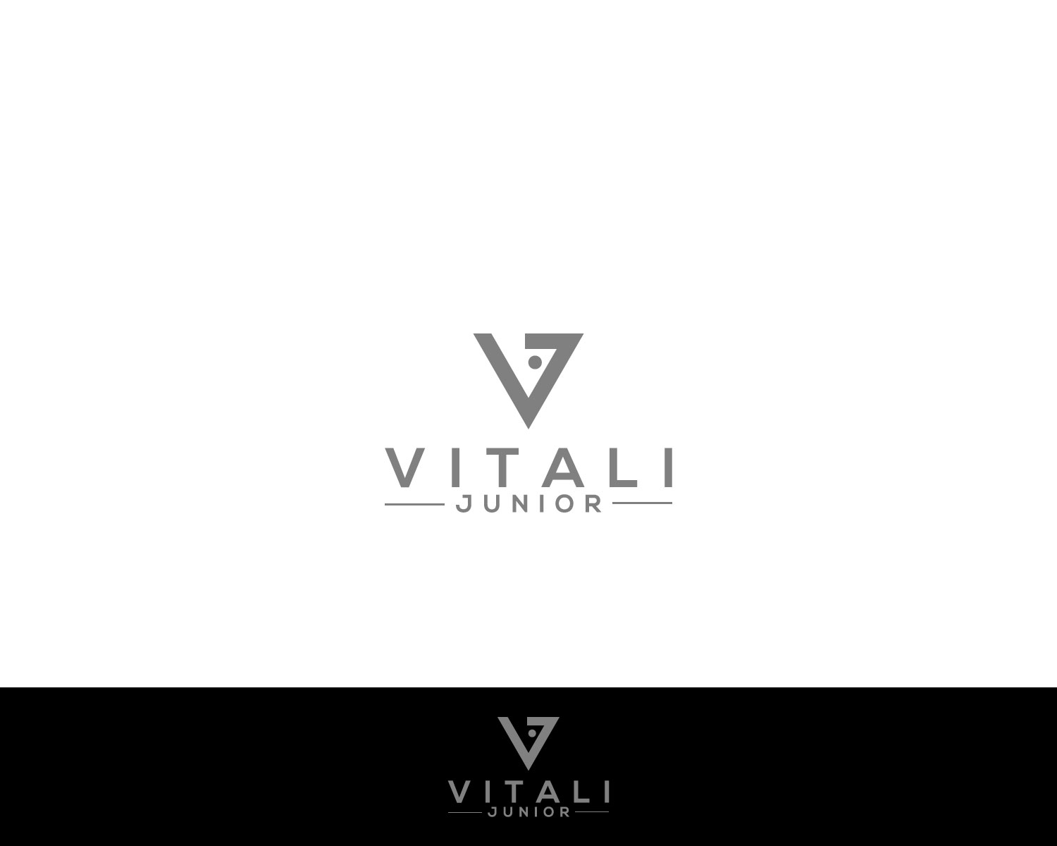 Logo Design by MAWBM for this project | Design #13669937