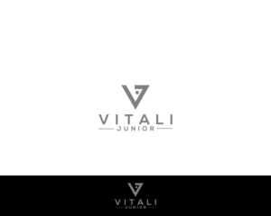 Diseño de Logo por MAWBM para este proyecto | Diseño: #13669937
