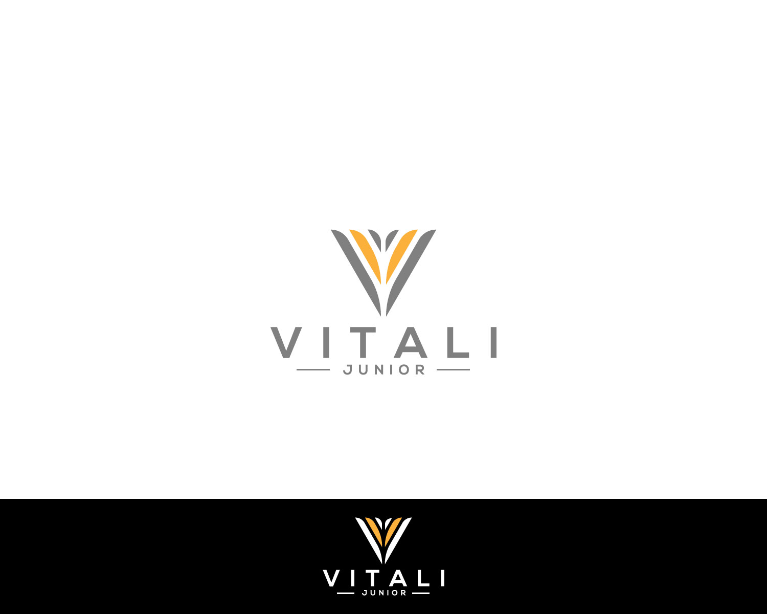 Logo Design by MAWBM for this project | Design #13669954