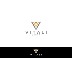 Diseño de Logo por MAWBM para este proyecto | Diseño: #13669954