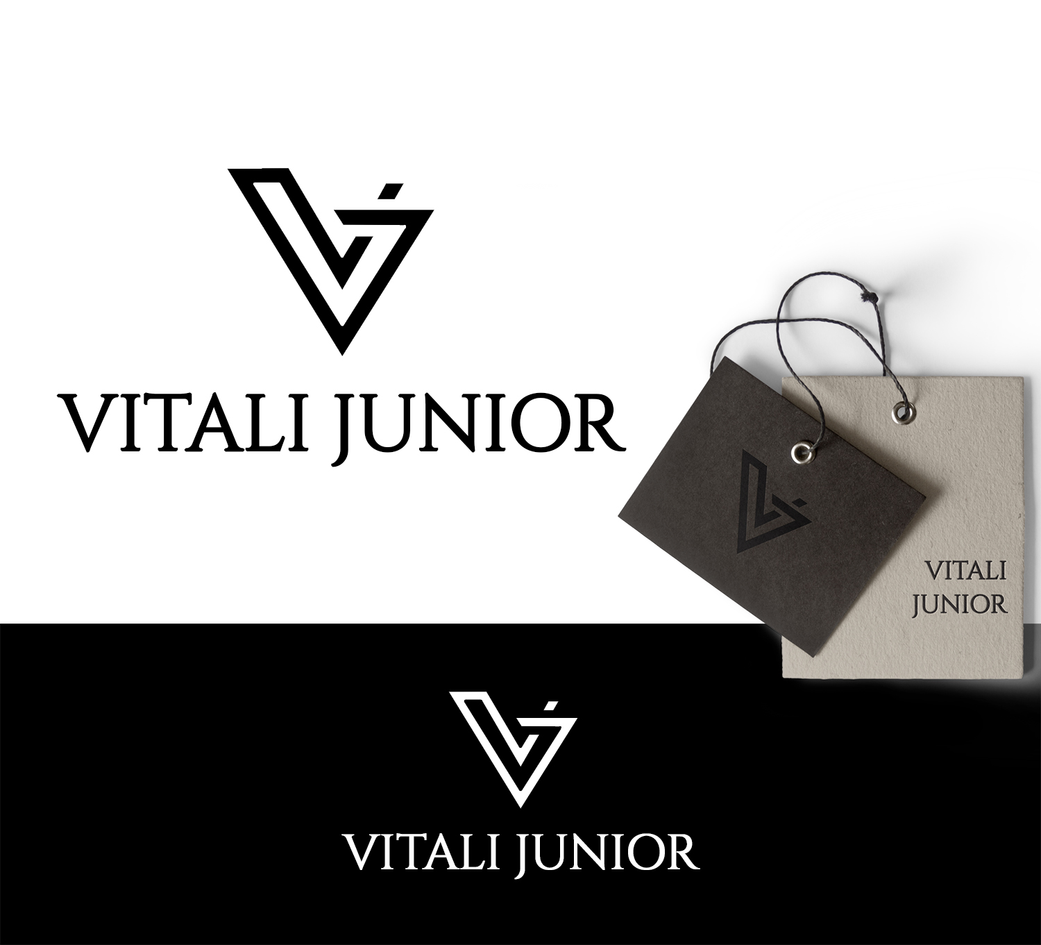 Logo Design by rivemediadesign for this project | Design #13643526