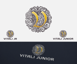 Diseño de Logo por Th3o para este proyecto | Diseño: #13617358