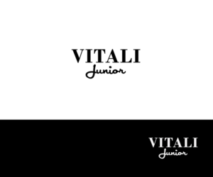 Logo Design by carina_designs for this project | Design #13673085