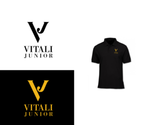 Diseño de Logo por surpris para este proyecto | Diseño: #13653844