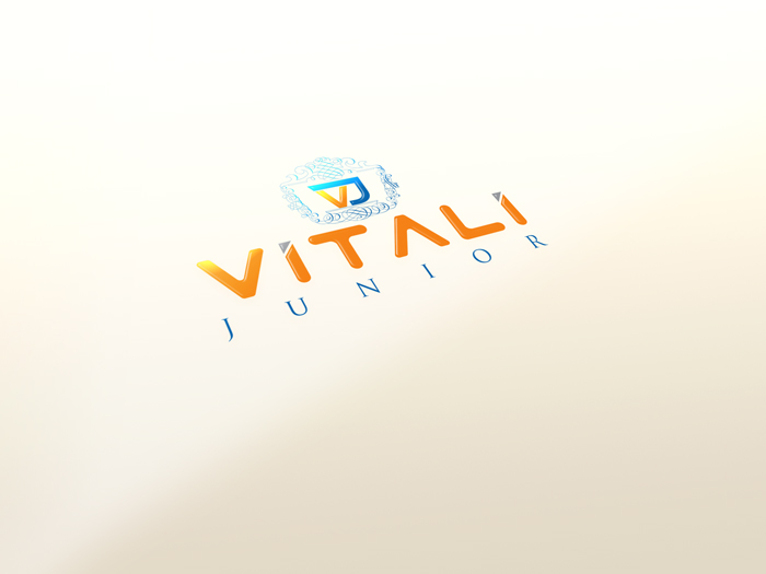 Logo Design by taherswapon for this project | Design #13612050
