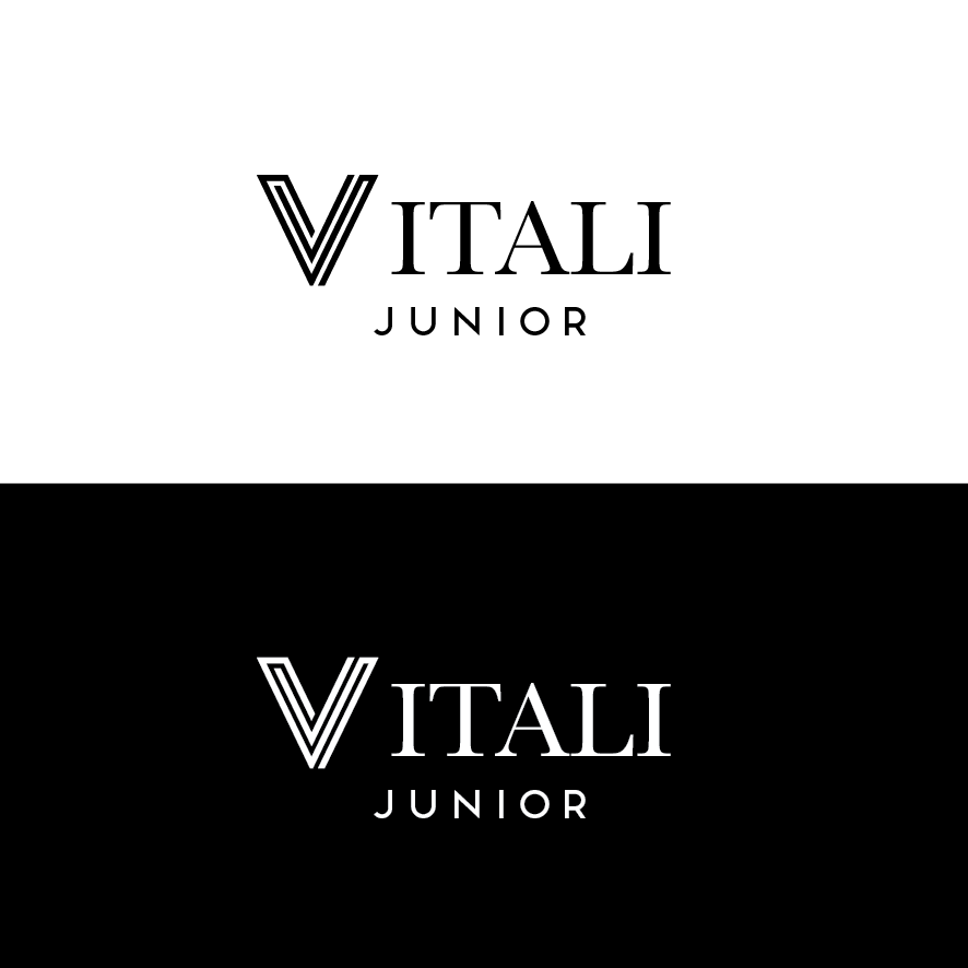 Logo Design by Chynthia for this project | Design #13611706