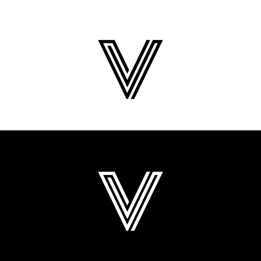 Logo Design by Chynthia for this project | Design #13611707