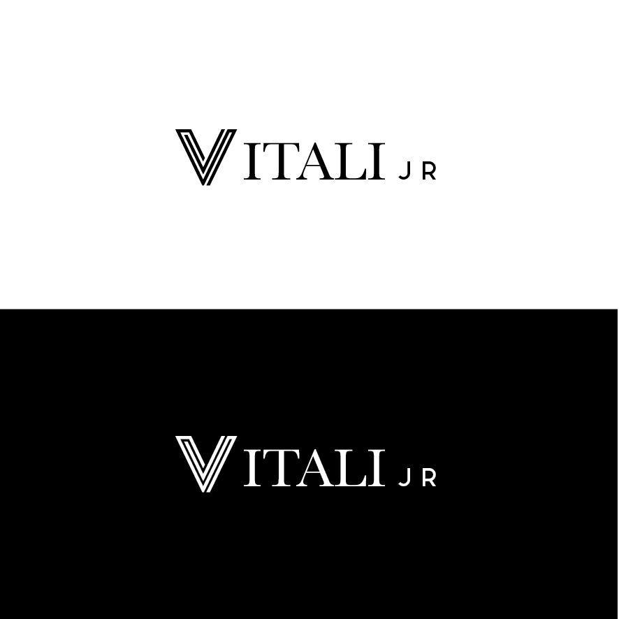 Logo Design by Chynthia for this project | Design #13611708