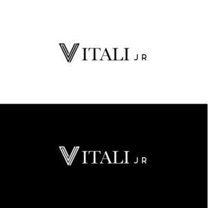 Logo Design by Chynthia for this project | Design: #13611708