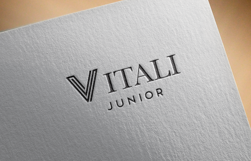 Logo Design by Chynthia for this project | Design #13611709