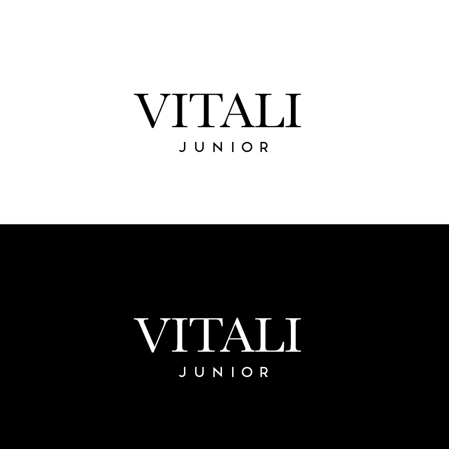 Logo Design by Chynthia for this project | Design #13650570