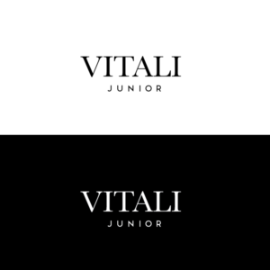 Diseño de Logo por Chynthia para este proyecto | Diseño: #13650570