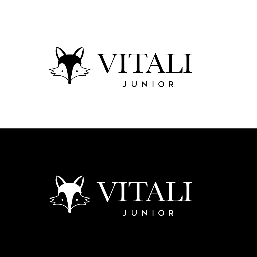 Diseño de Logo por Chynthia para este proyecto | Diseño #13650571