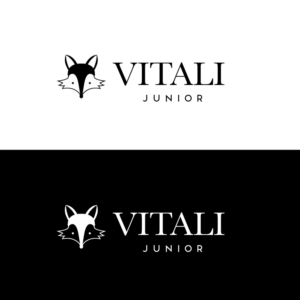 Diseño de Logo por Chynthia para este proyecto | Diseño: #13650571
