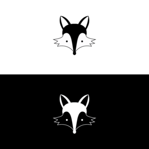 Diseño de Logo por Chynthia para este proyecto | Diseño: #13650572