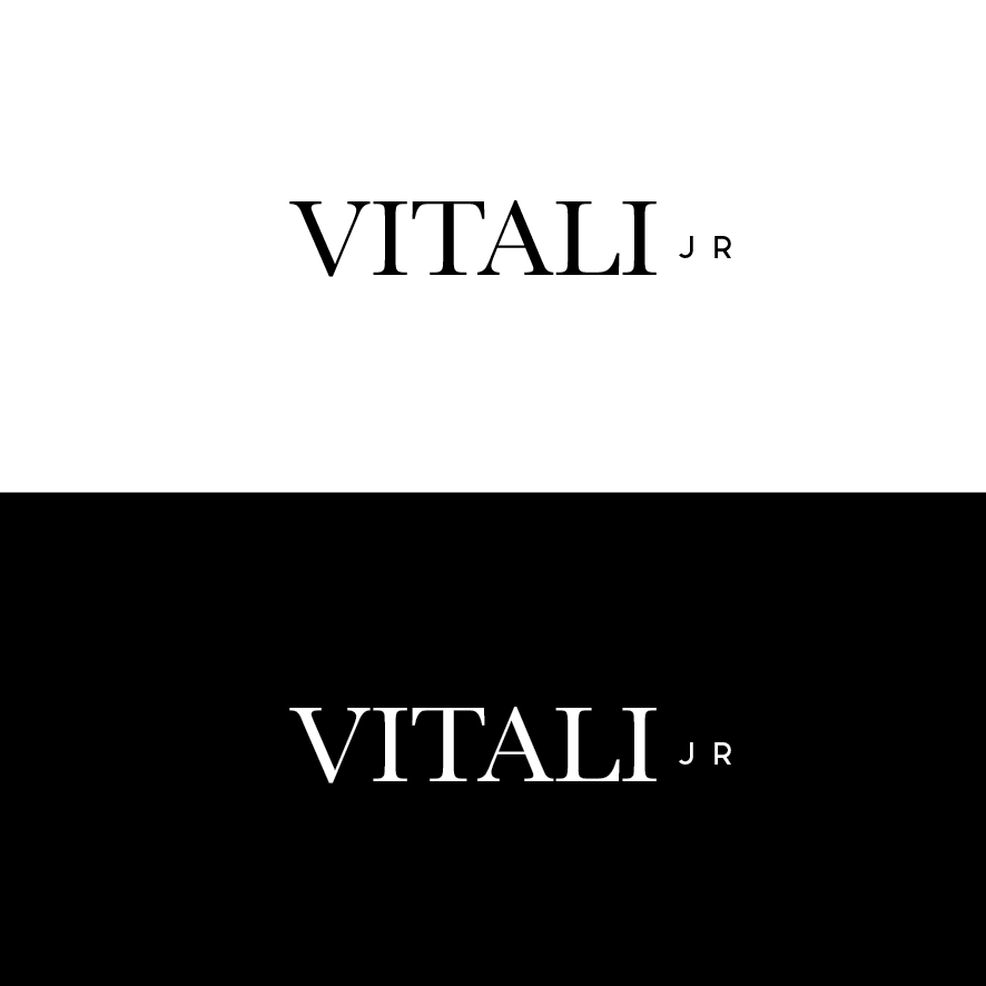 Logo Design by Chynthia for this project | Design #13650573