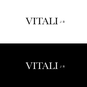 Logo Design by Chynthia for this project | Design: #13650573
