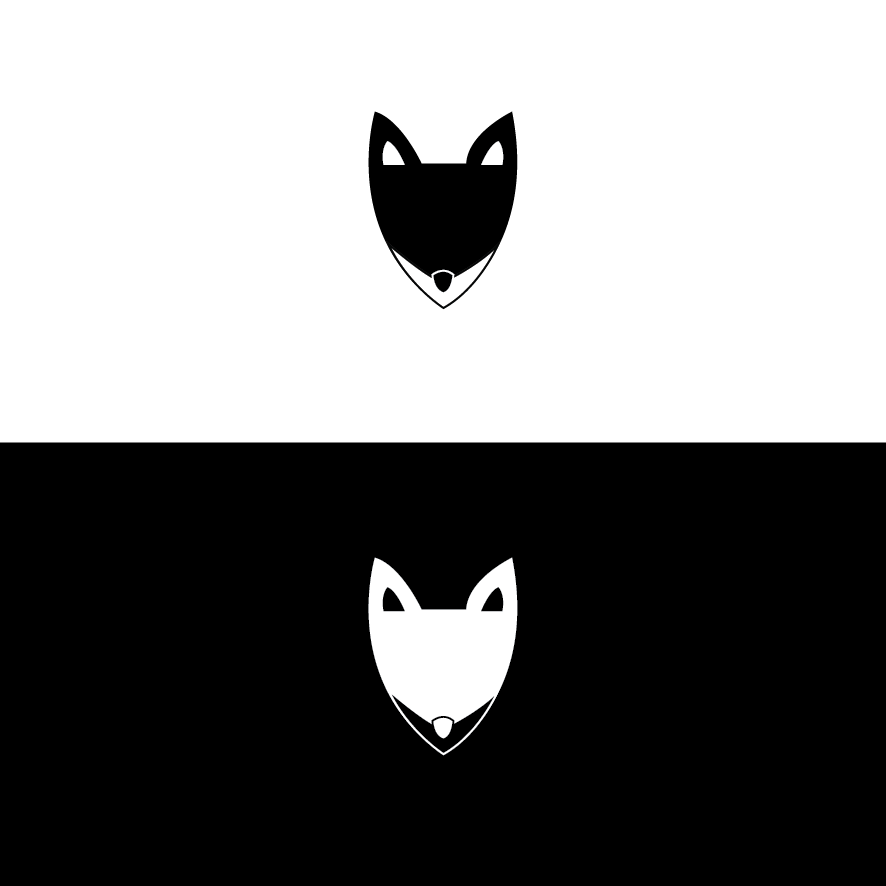 Diseño de Logo por Chynthia para este proyecto | Diseño #13668857