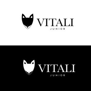 Diseño de Logo por Chynthia para este proyecto | Diseño: #13668859