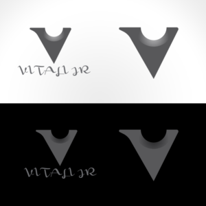 Logo Design by mrmot for this project | Design #13628881