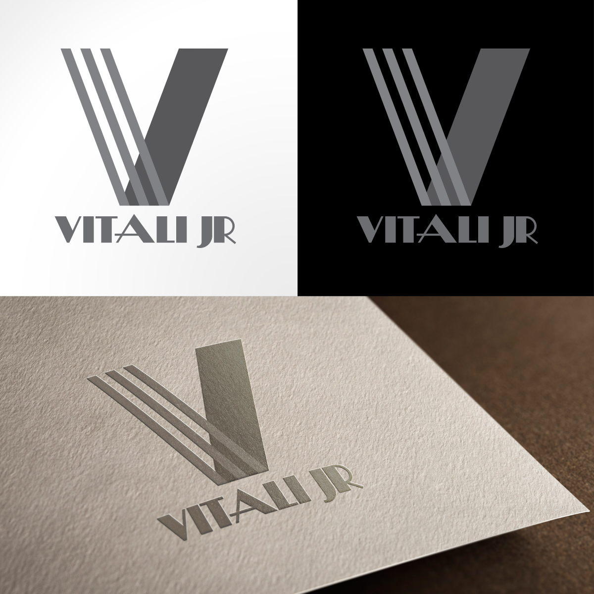 Logo Design by mrmot for this project | Design #13628961