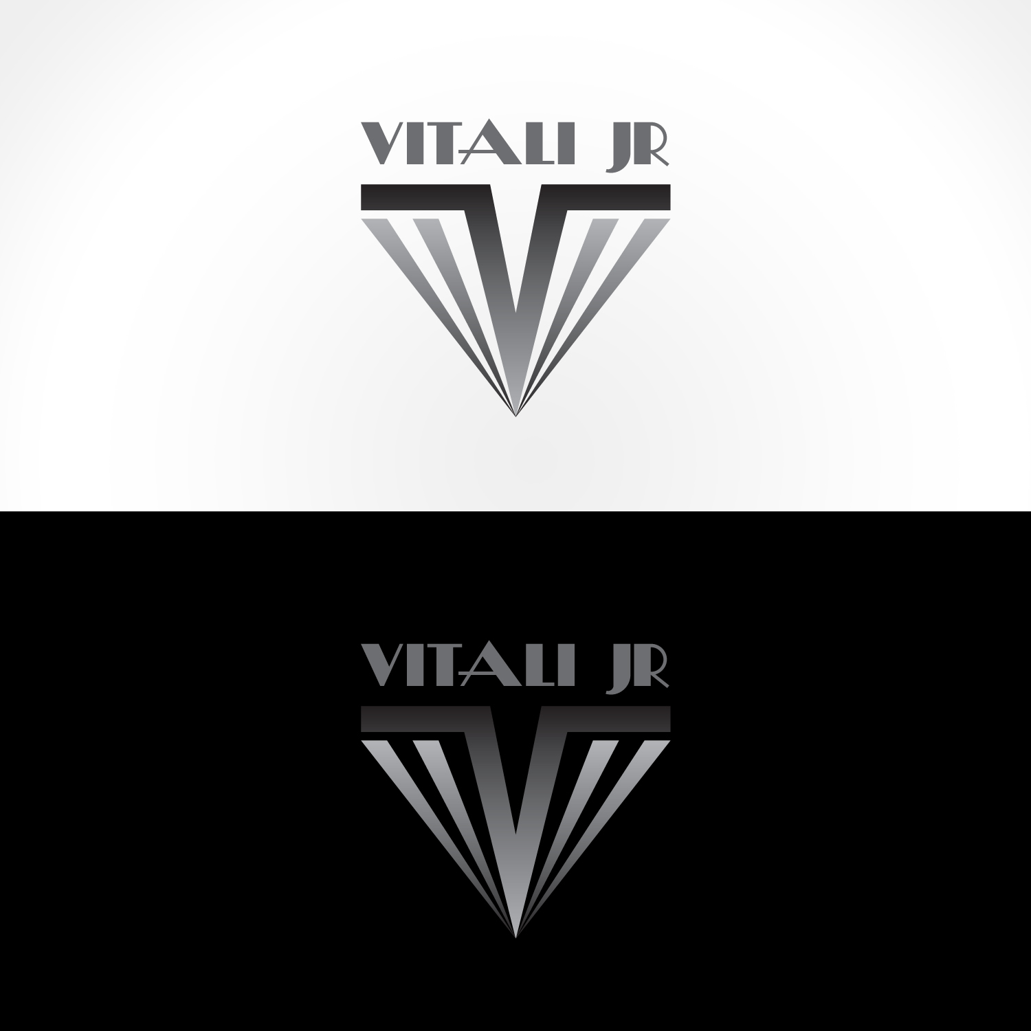 Logo Design by mrmot for this project | Design #13643523