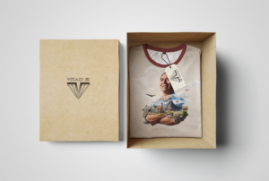 Logo Design by mrmot for this project | Design: #13643525