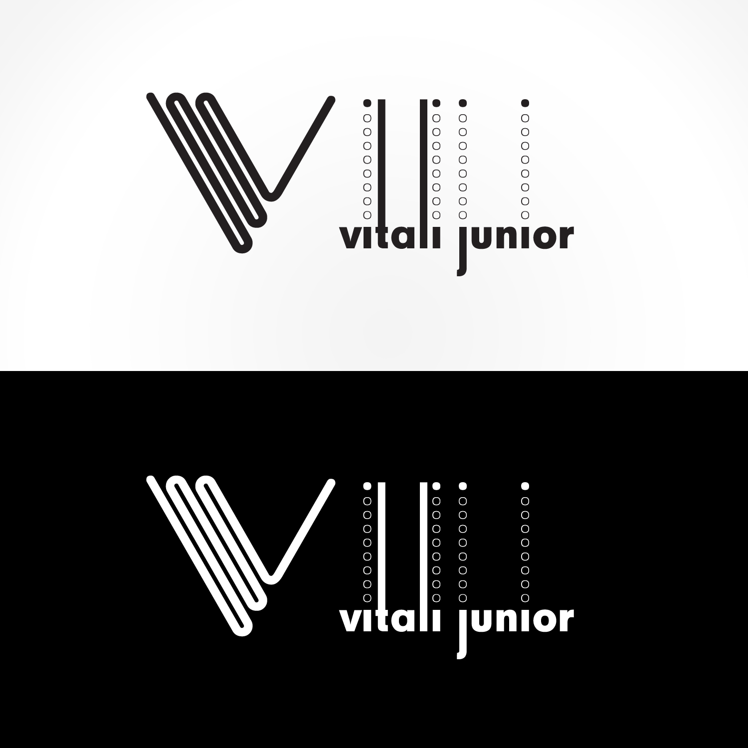 Logo Design by mrmot for this project | Design #13655748