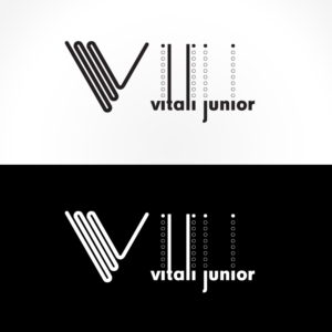 Logo Design by mrmot for this project | Design: #13655748