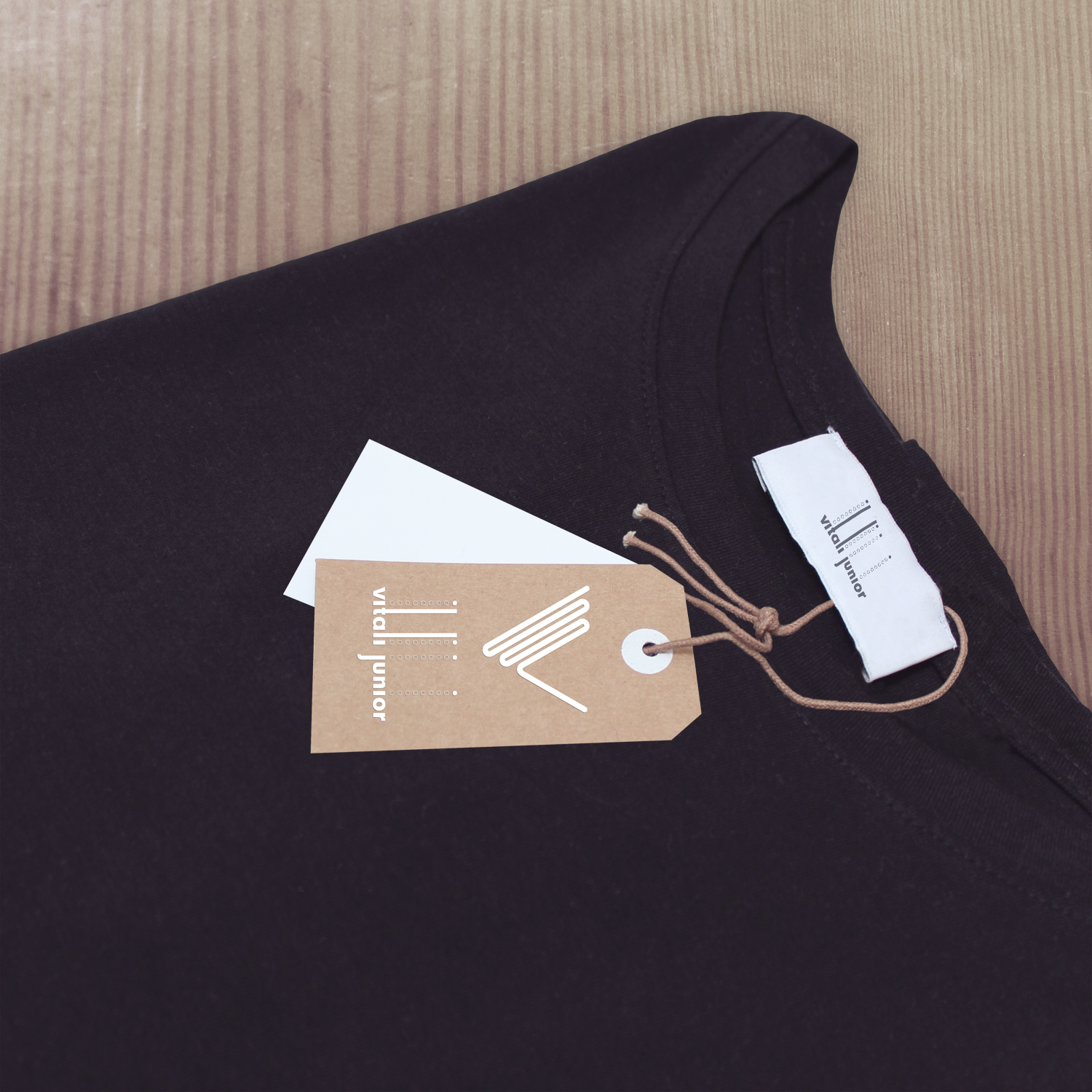 Logo Design by mrmot for this project | Design #13655752