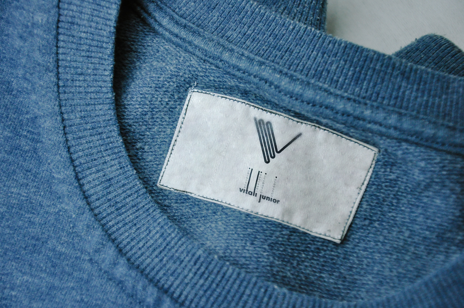 Logo Design by mrmot for this project | Design #13655760