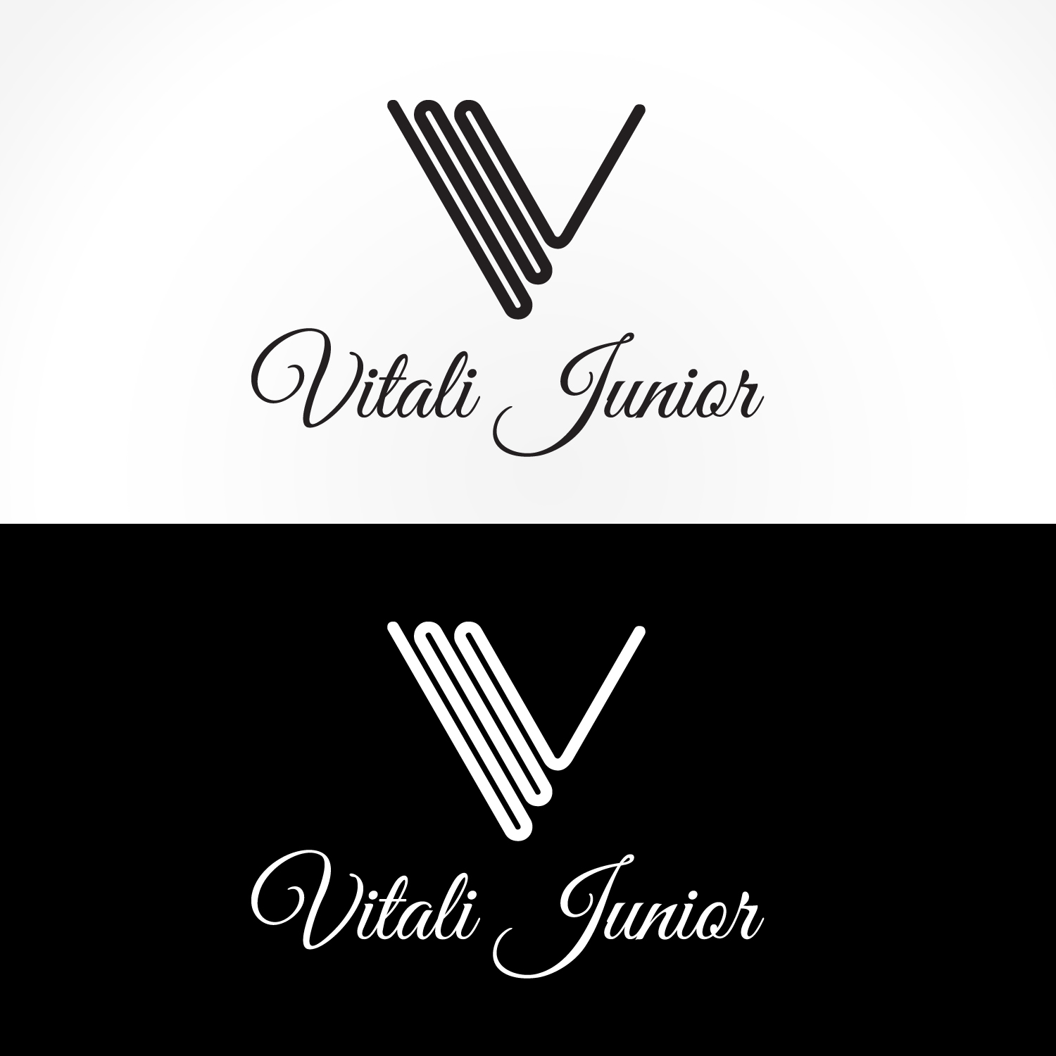 Logo Design by mrmot for this project | Design #13656245