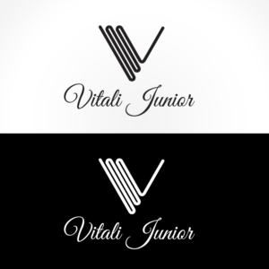 Logo Design by mrmot for this project | Design: #13656245