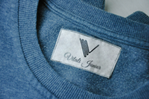 Logo Design by mrmot for this project | Design: #13656248