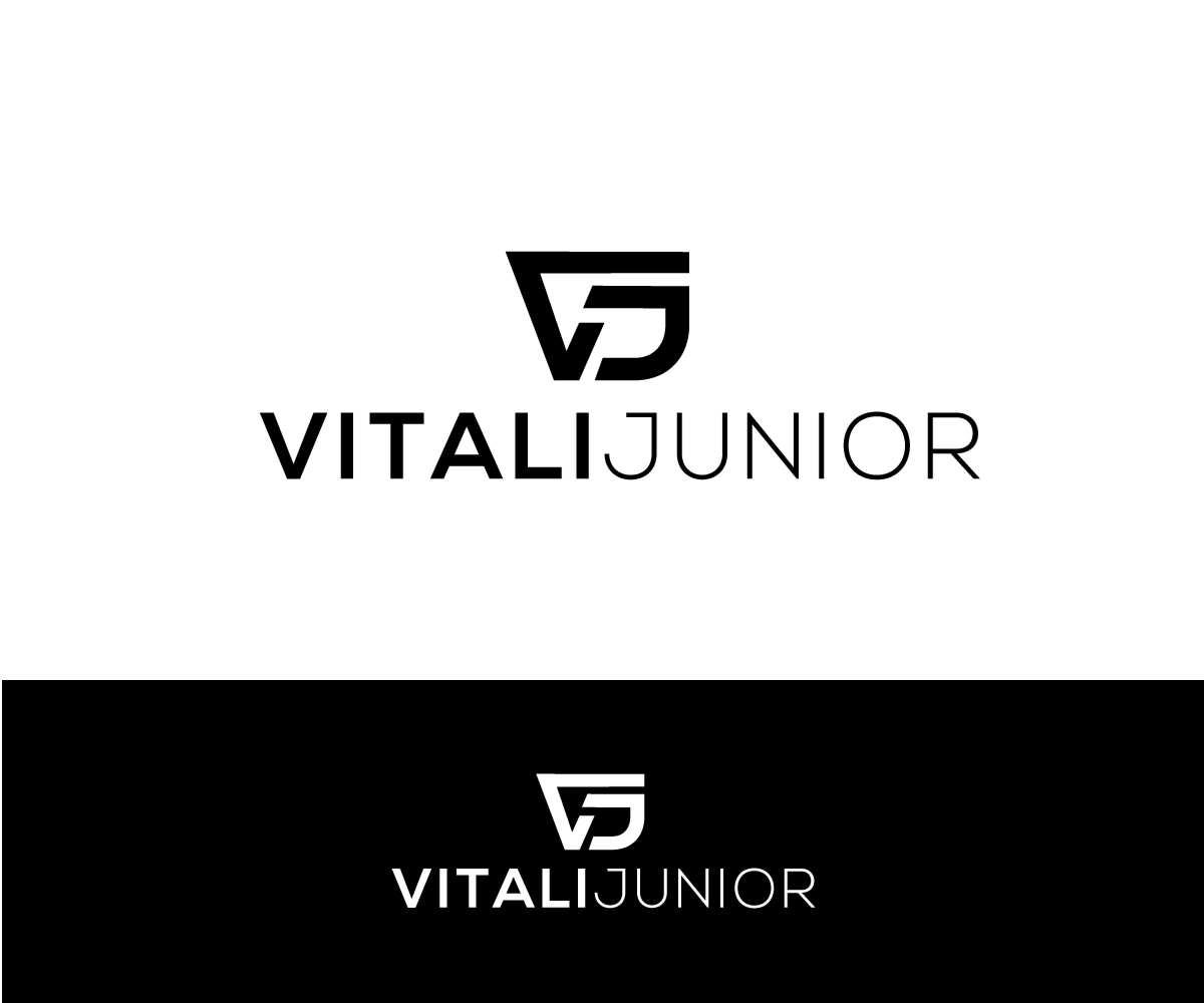 Logo Design by jasonms for this project | Design #13626196