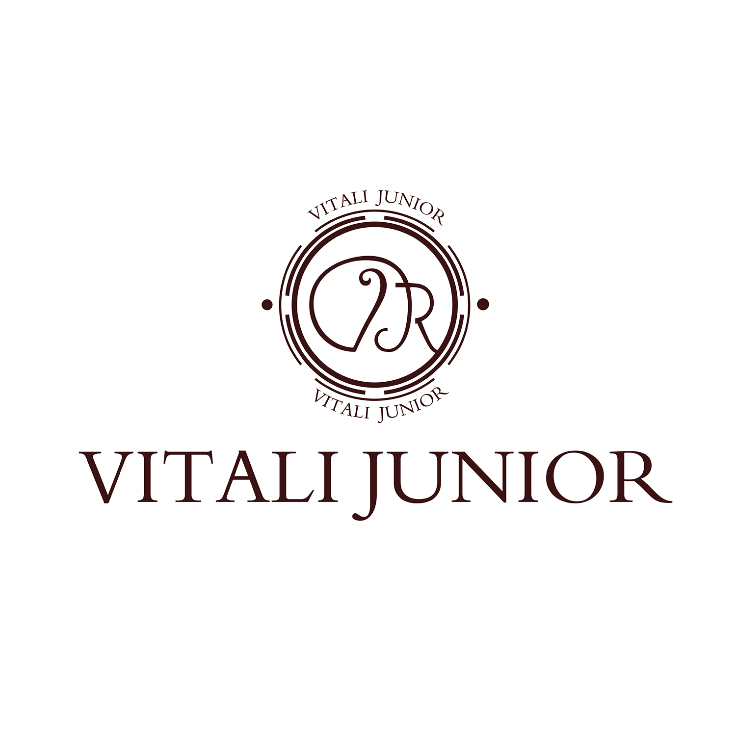 Logo Design by Mr.borge for this project | Design #13641313