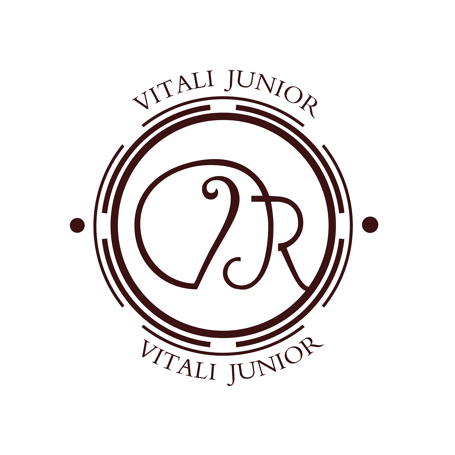 Diseño de Logo por Mr.borge para este proyecto | Diseño #13644544