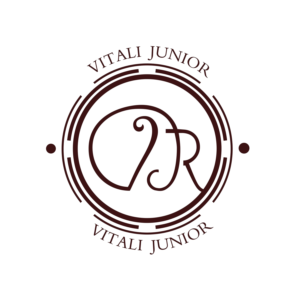 Diseño de Logo por Mr.borge para este proyecto | Diseño: #13644544
