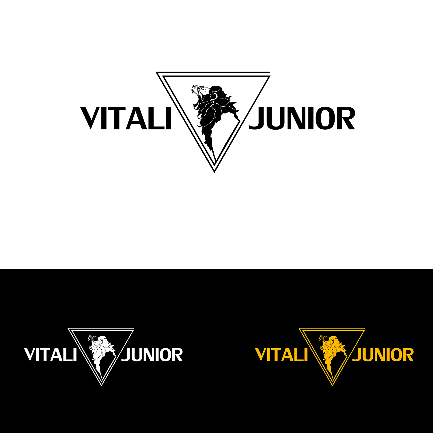 Design de Logo par Mr.borge pour ce projet | Design #13678925