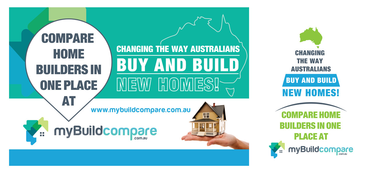 Grafik-Design von GARREY für dieses Projekt | Design #13709917