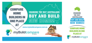 Grafik-Design von GARREY für dieses Projekt | Design: #13709917