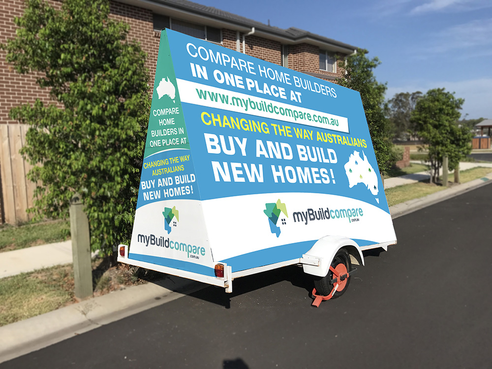 Design Graphique par GARREY pour ce projet | Design #13716755