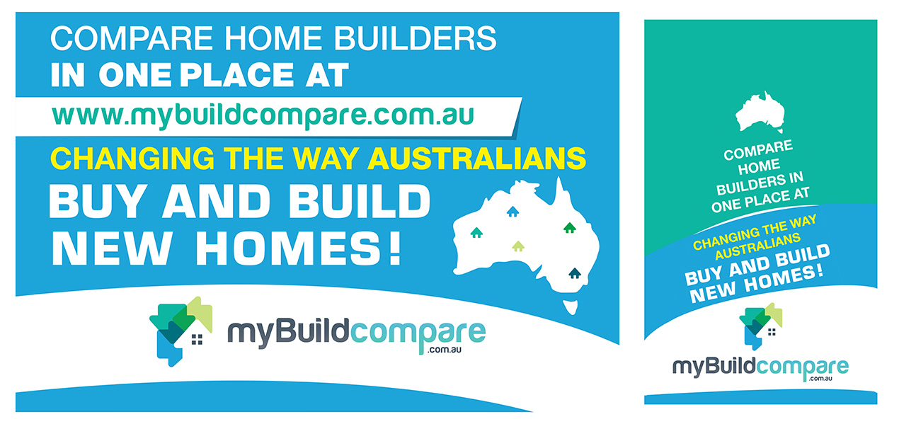 Grafik-Design von GARREY für dieses Projekt | Design #13716756