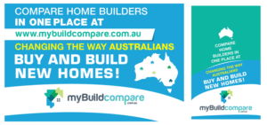 Grafik-Design von GARREY für dieses Projekt | Design: #13716756