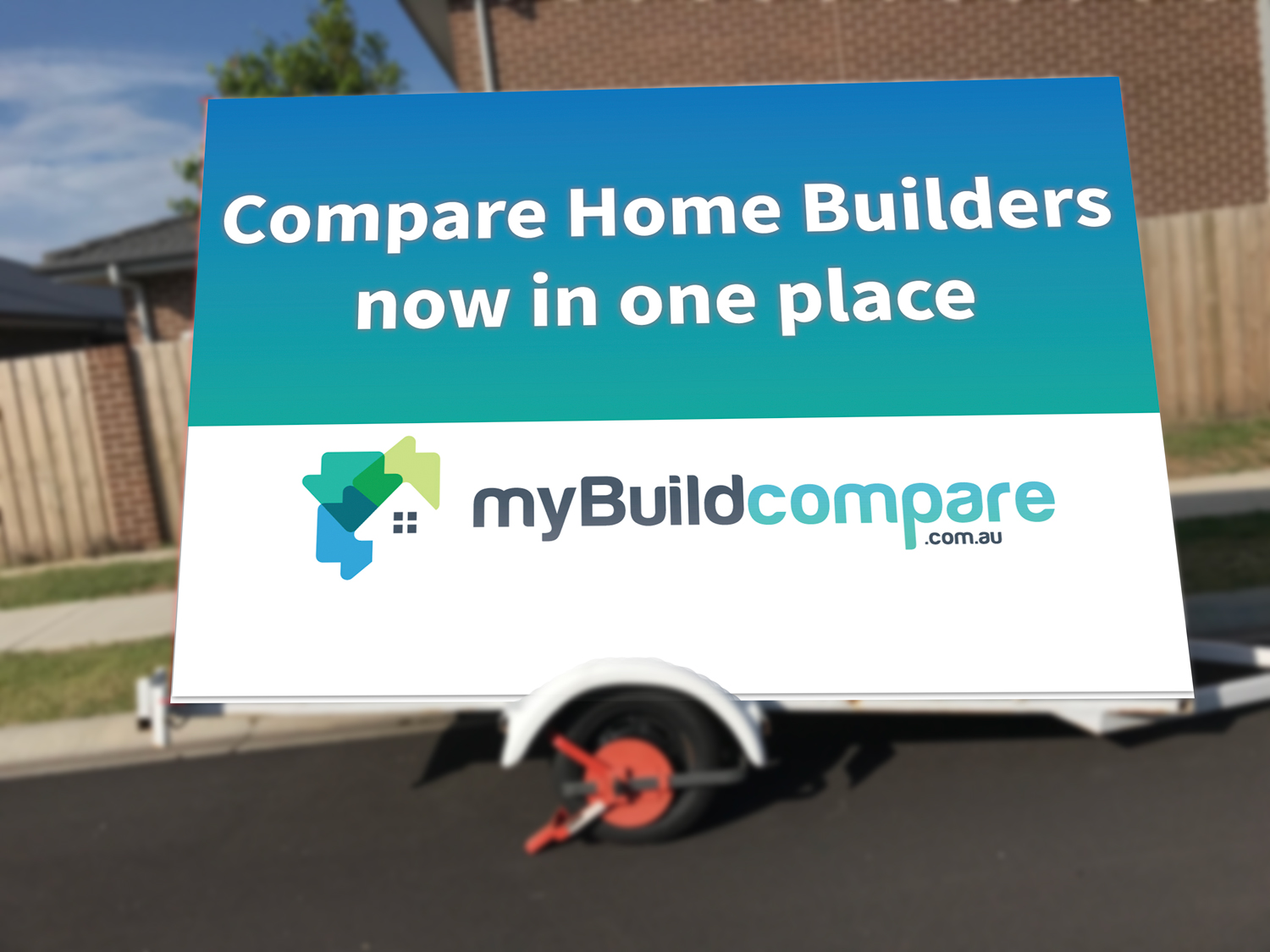 Grafik-Design von betablocker für dieses Projekt | Design: #13633609